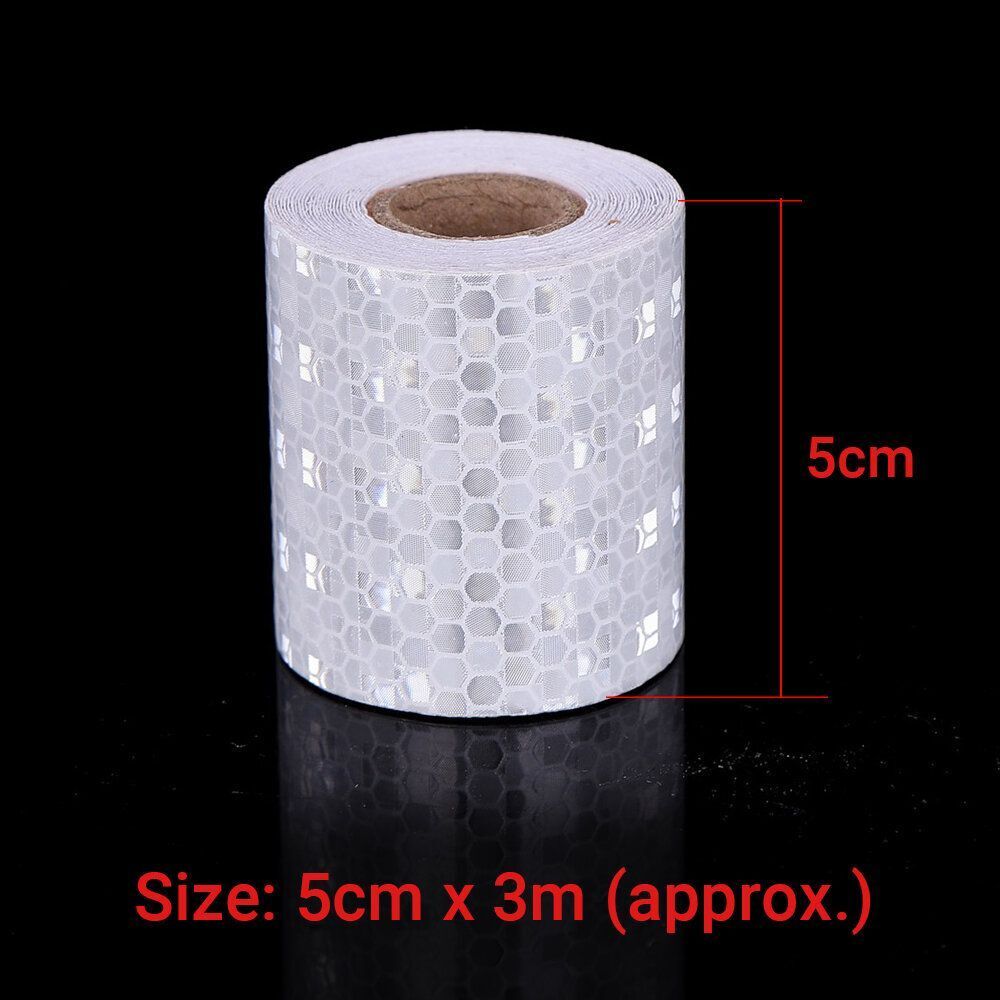 HK250408JJQT14357RMN01_1