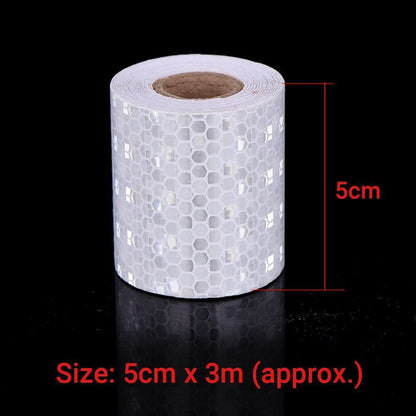 HK250408JJQT14357RMN01_1