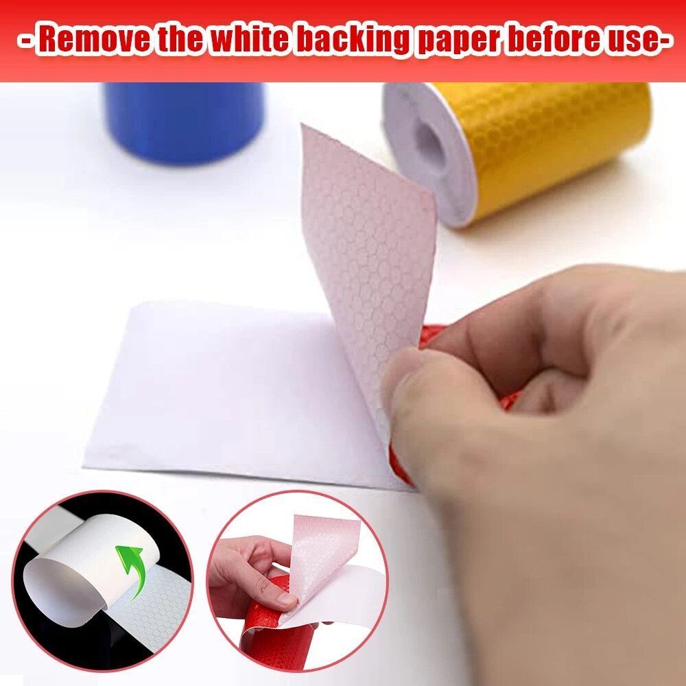 HK250408JJQT14357RMN01_2