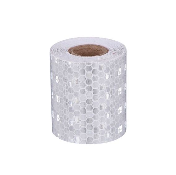 HK250408JJQT14357RMN01_3