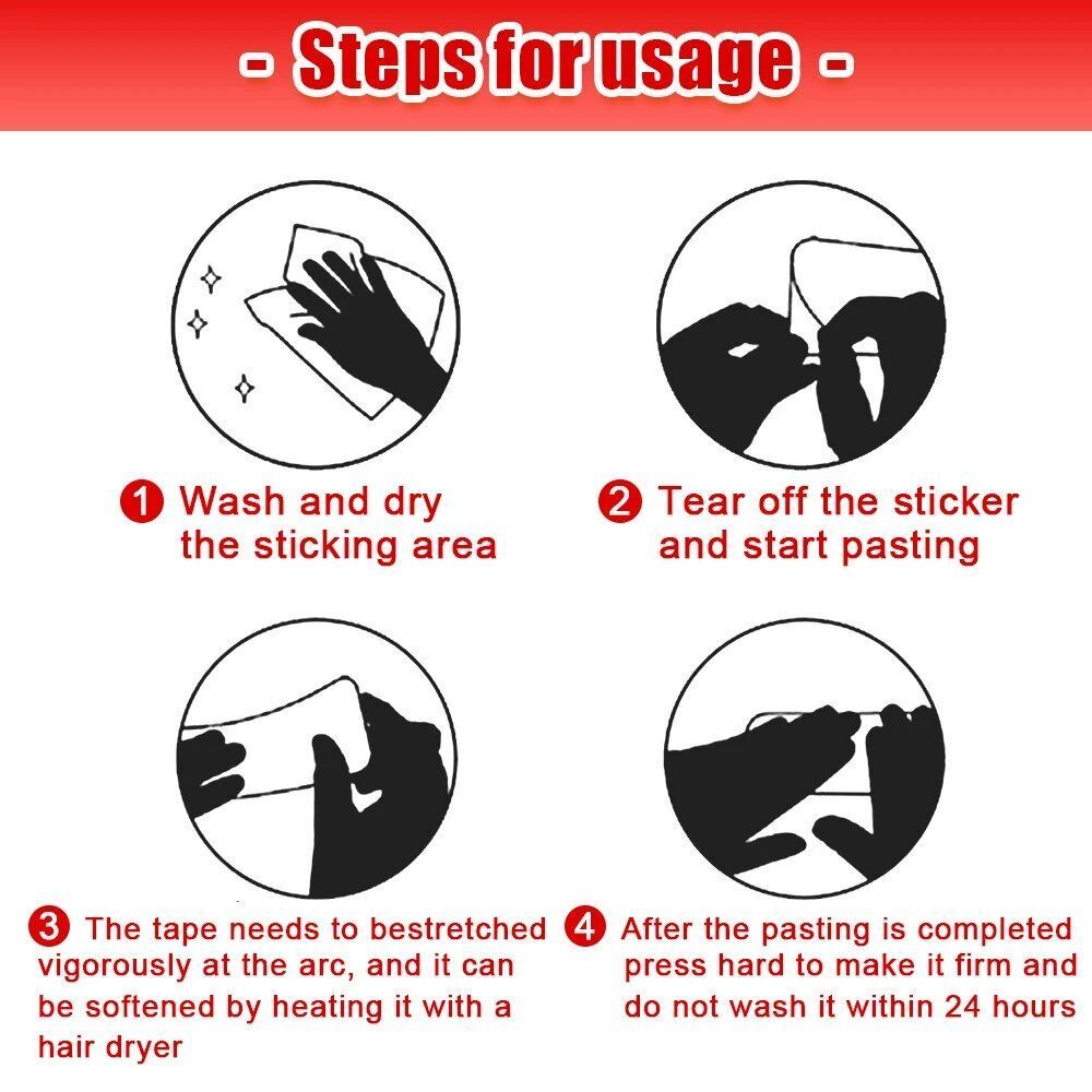 HK250408JJQT14357RMN01_4