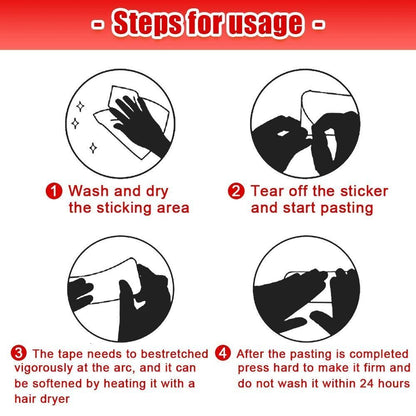 HK250408JJQT14357RMN01_4