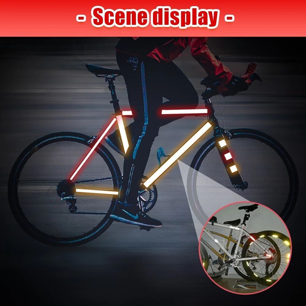 HK250408JJQT14357RMN01_6