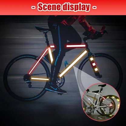 HK250408JJQT14357RMN01_6