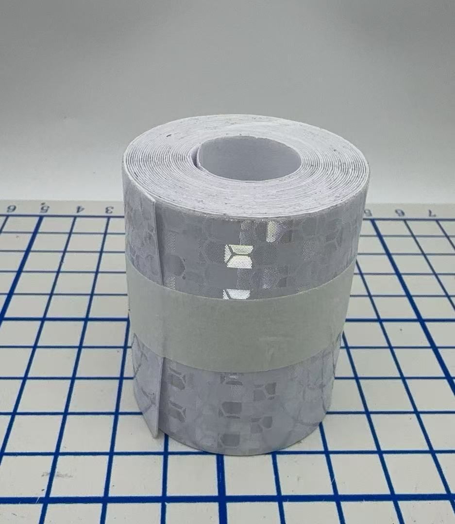 HK250408JJQT14357RMN01_7