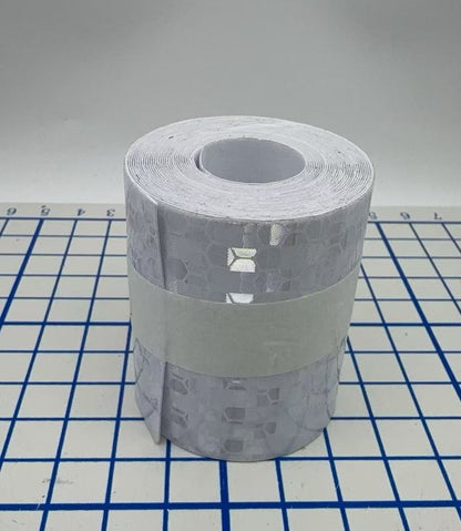 HK250408JJQT14357RMN01_7