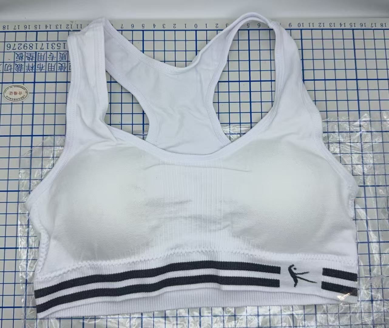 HK250408JJQT14358RMN01_3