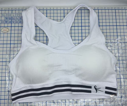 HK250408JJQT14358RMN01_3