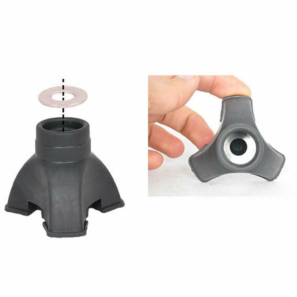 HK250408JJQT14360RMN02_4