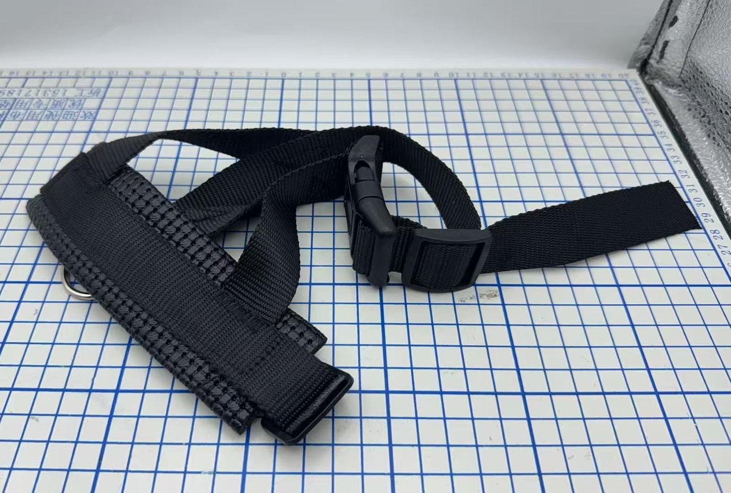 HK250408JJQT14361RMN01_1