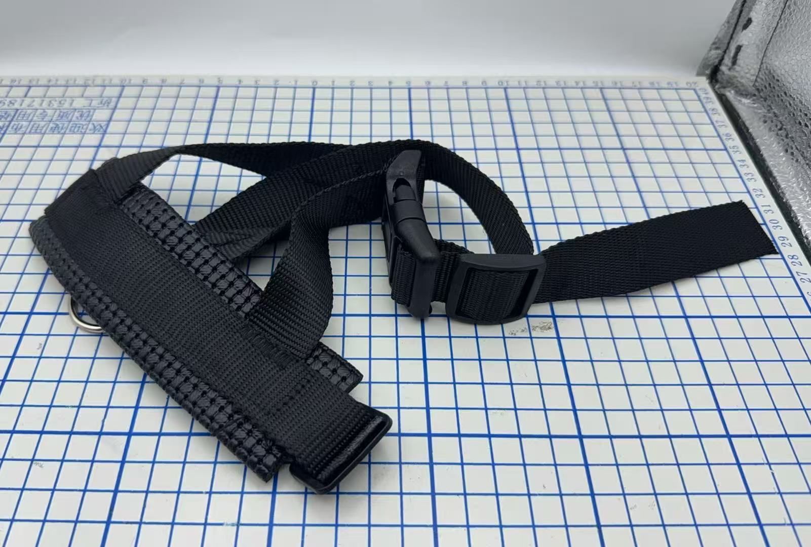 HK250408JJQT14361RMN01_1