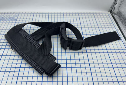 HK250408JJQT14361RMN01_1