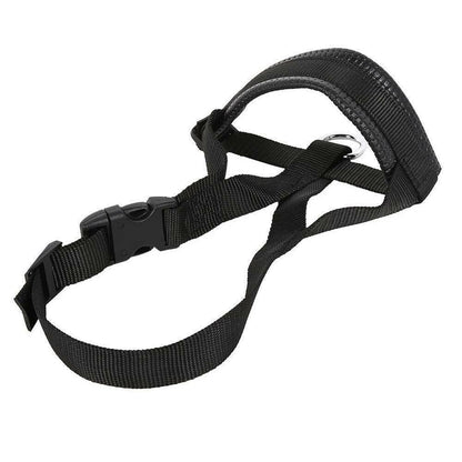 HK250408JJQT14361RMN01_10