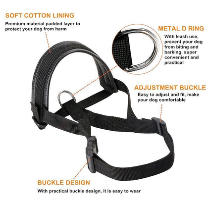 HK250408JJQT14361RMN01_7