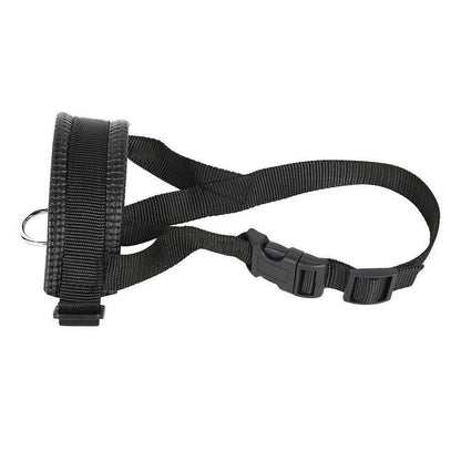 HK250408JJQT14361RMN01_9