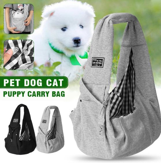 HK250408JJQT14362RMN01_0