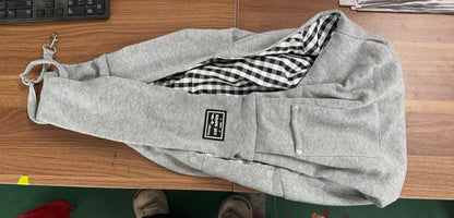 HK250408JJQT14362RMN01_1