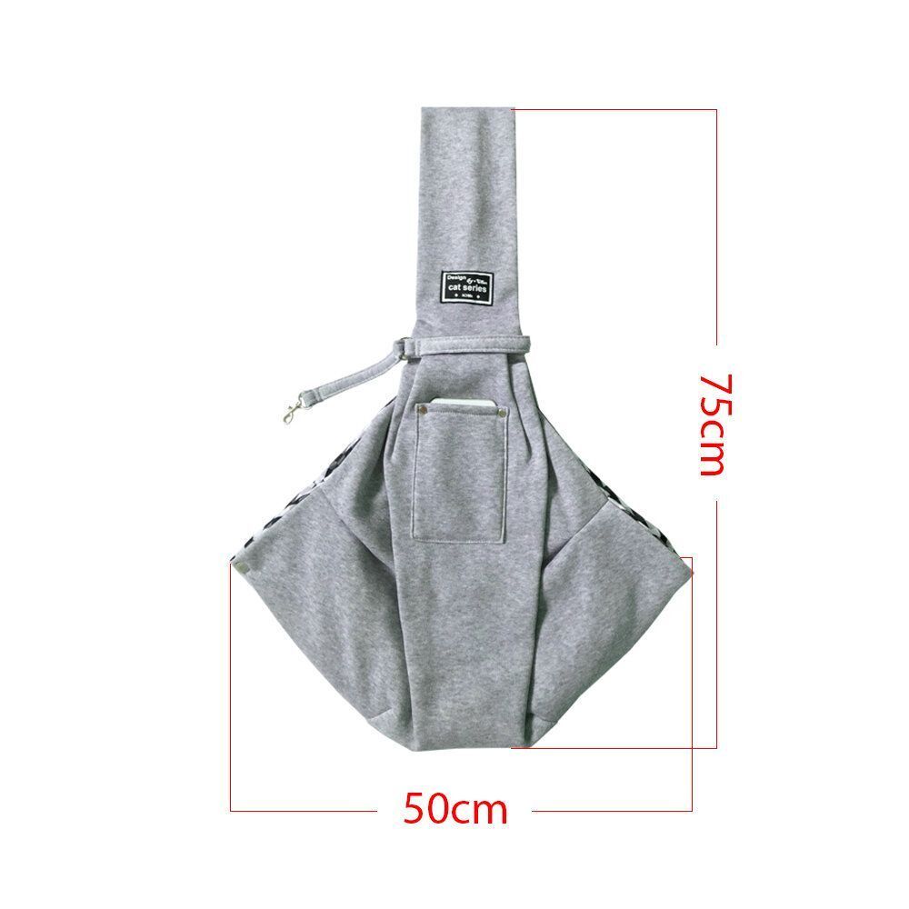 HK250408JJQT14362RMN01_4