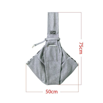 HK250408JJQT14362RMN01_4