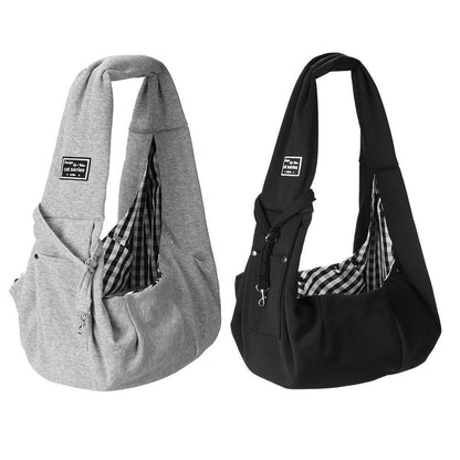 HK250408JJQT14362RMN01_6