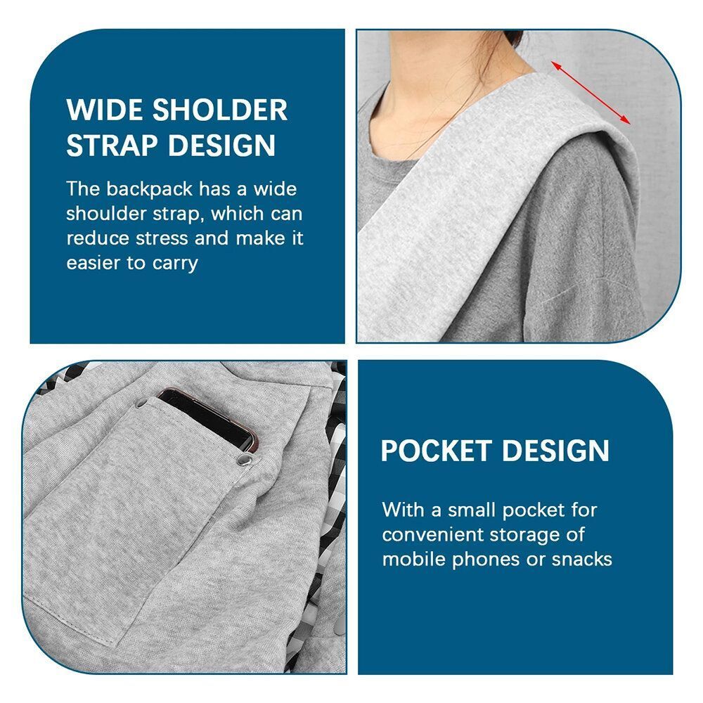 HK250408JJQT14362RMN01_7