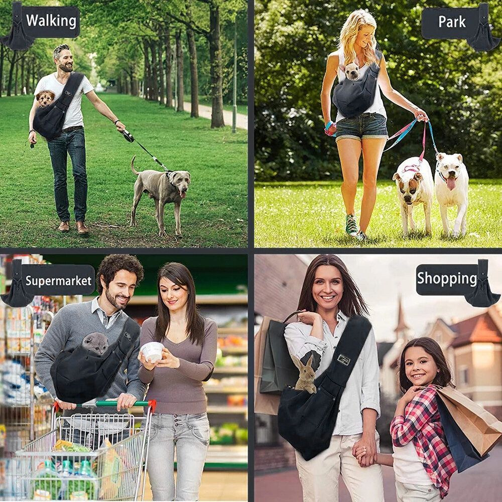 HK250408JJQT14362RMN01_8