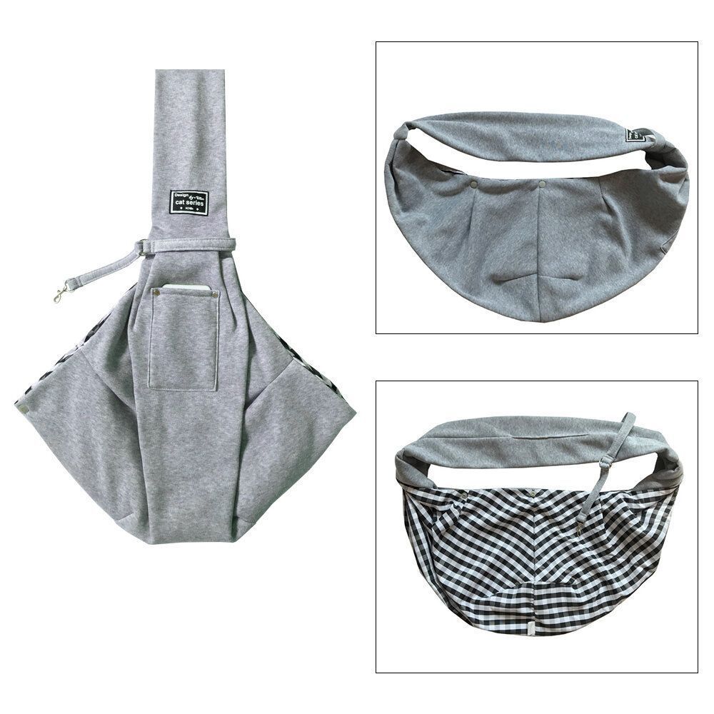 HK250408JJQT14362RMN01_9