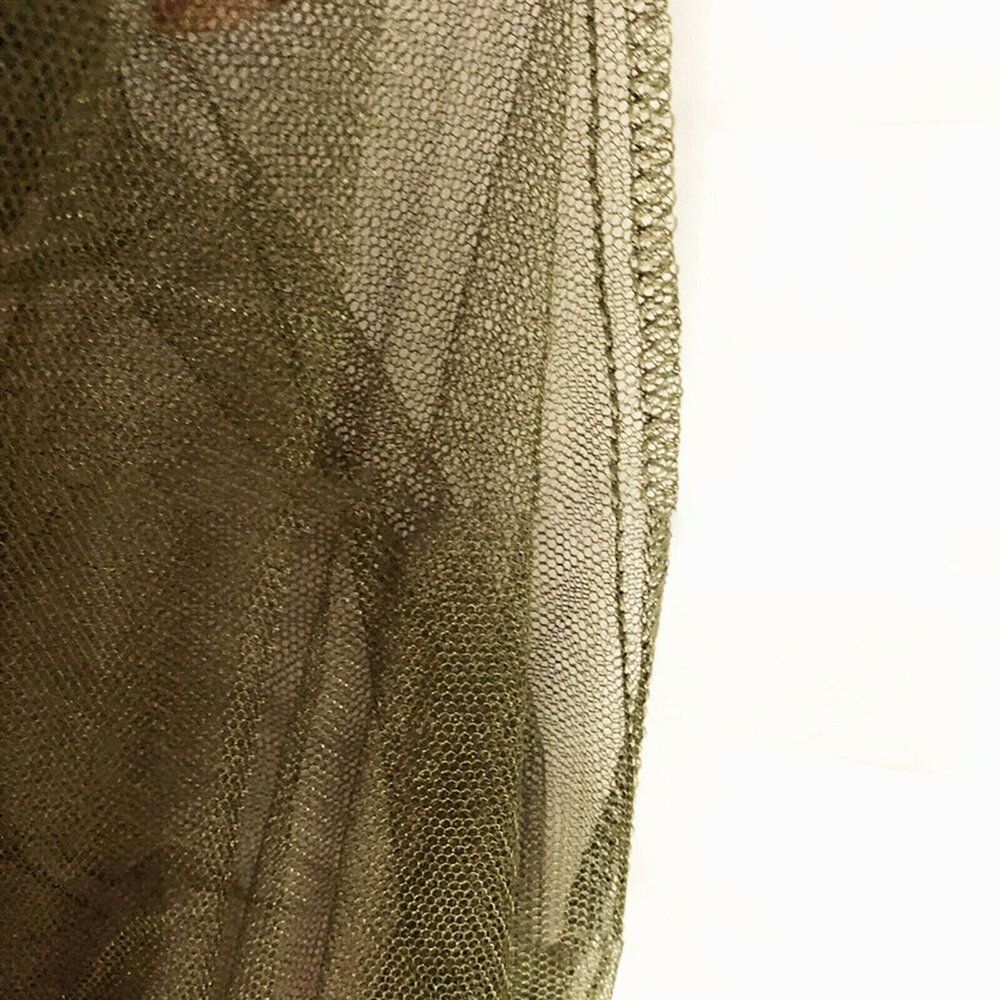 HK250408JJQT14363RMN01_8