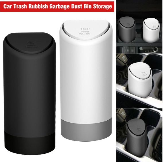 HK250408JJQT14365RMN01_0