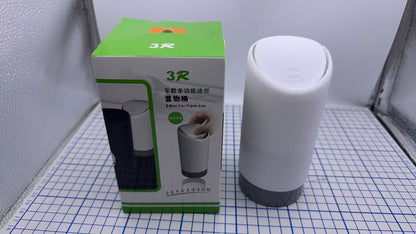 HK250408JJQT14365RMN01_1