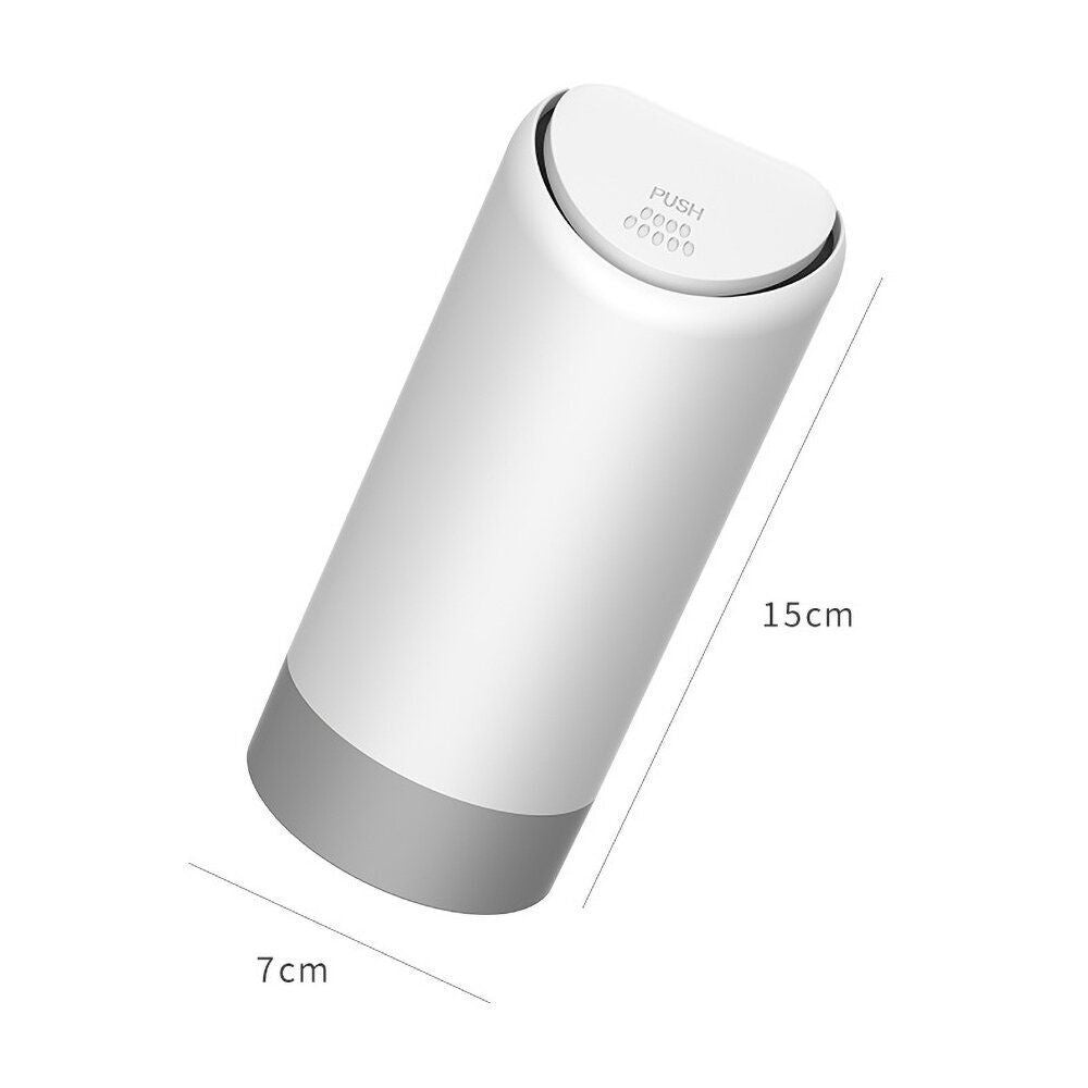 HK250408JJQT14365RMN01_2