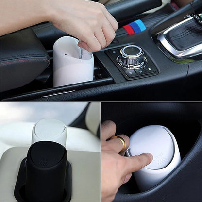 HK250408JJQT14365RMN01_3