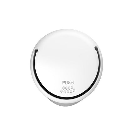 HK250408JJQT14365RMN01_4