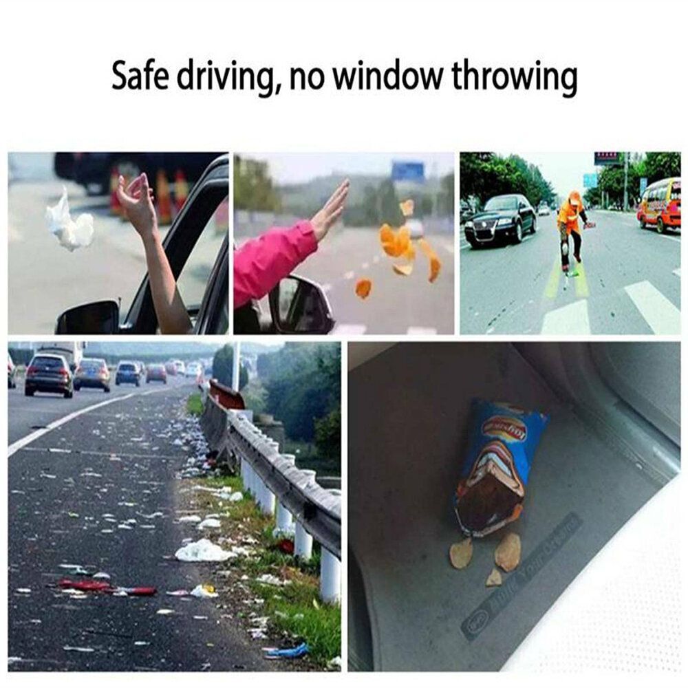 HK250408JJQT14365RMN01_5