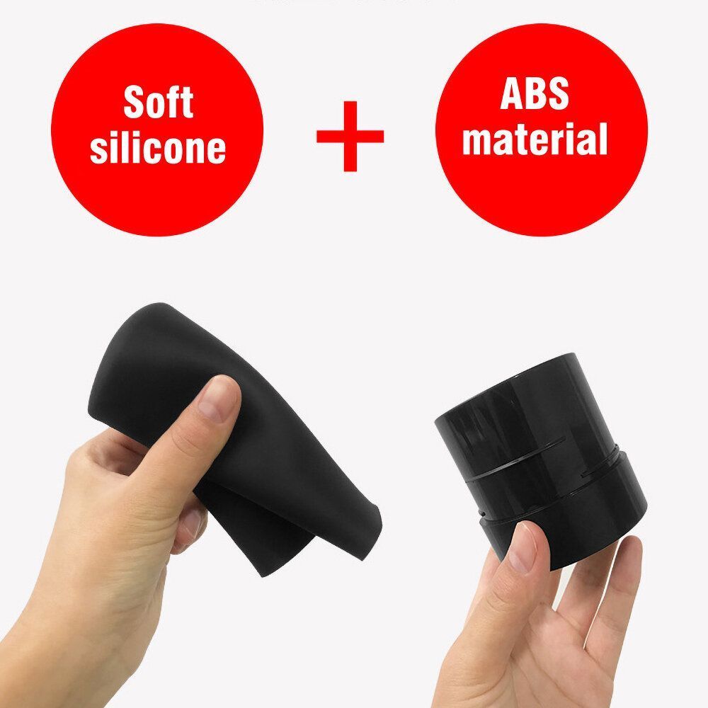 HK250408JJQT14365RMN01_7