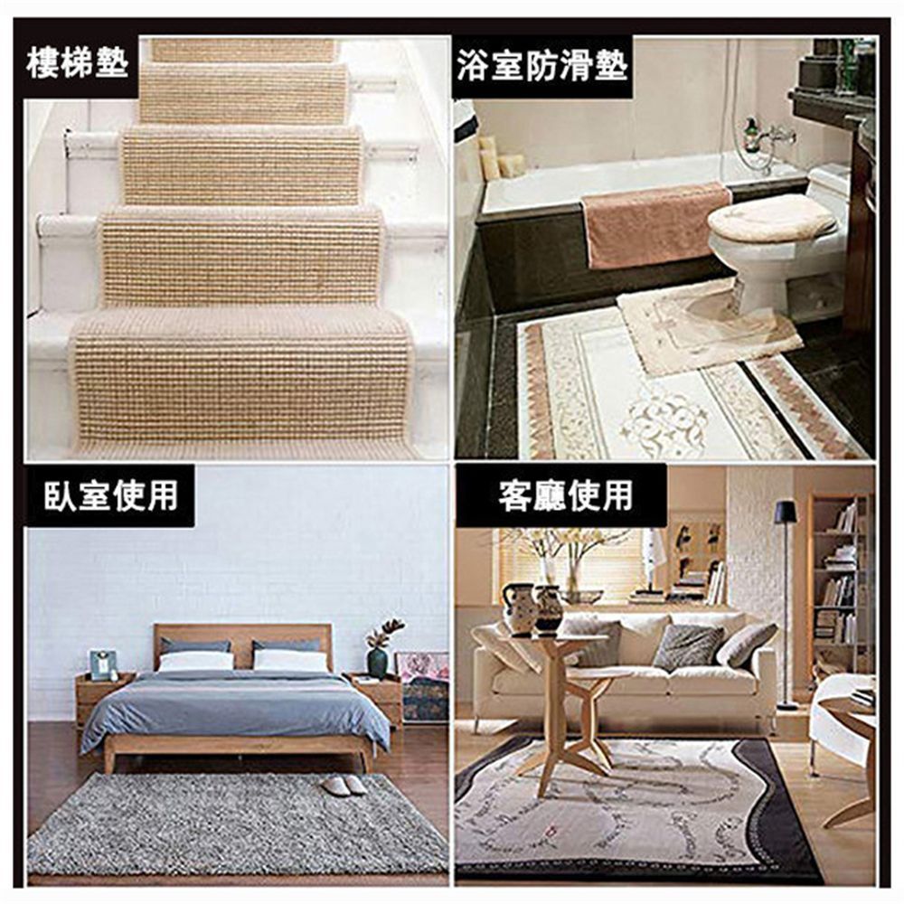 HK250408JJQT14369RMN01_3