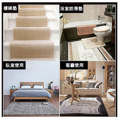 HK250408JJQT14369RMN01_3