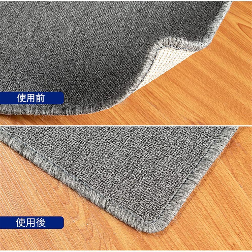 HK250408JJQT14369RMN01_5