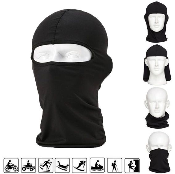 HK250408JJQT14370RMN01_0