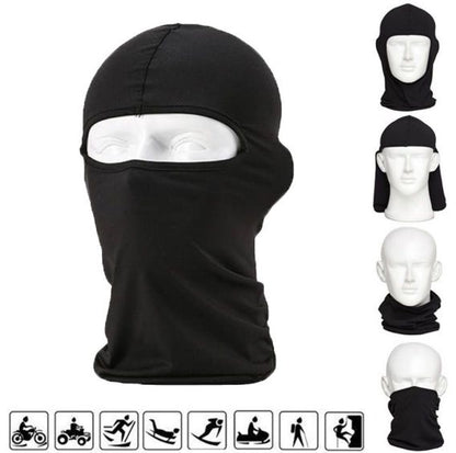 HK250408JJQT14370RMN01_0