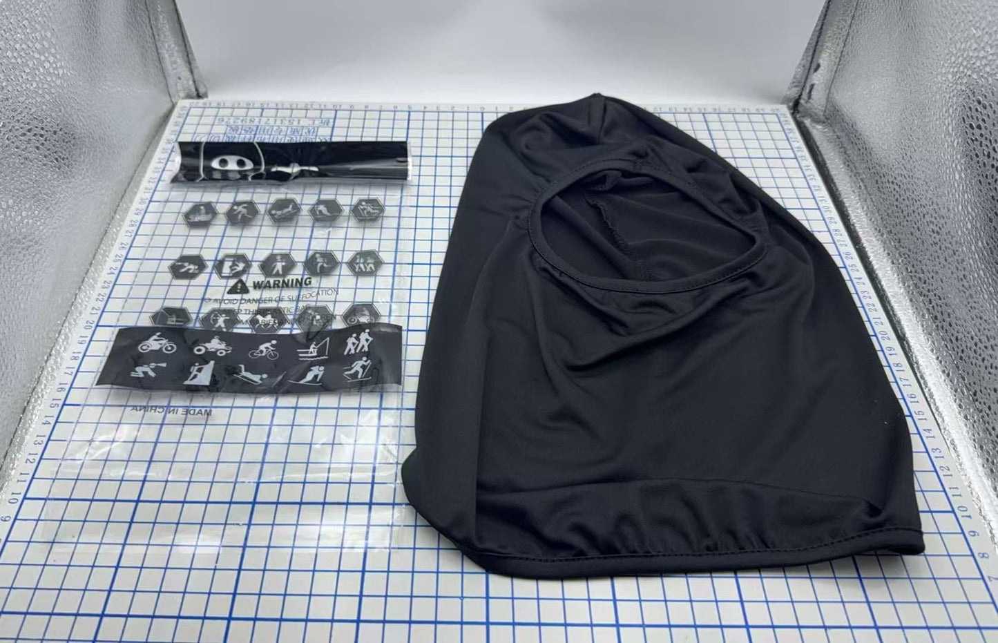 HK250408JJQT14370RMN01_1