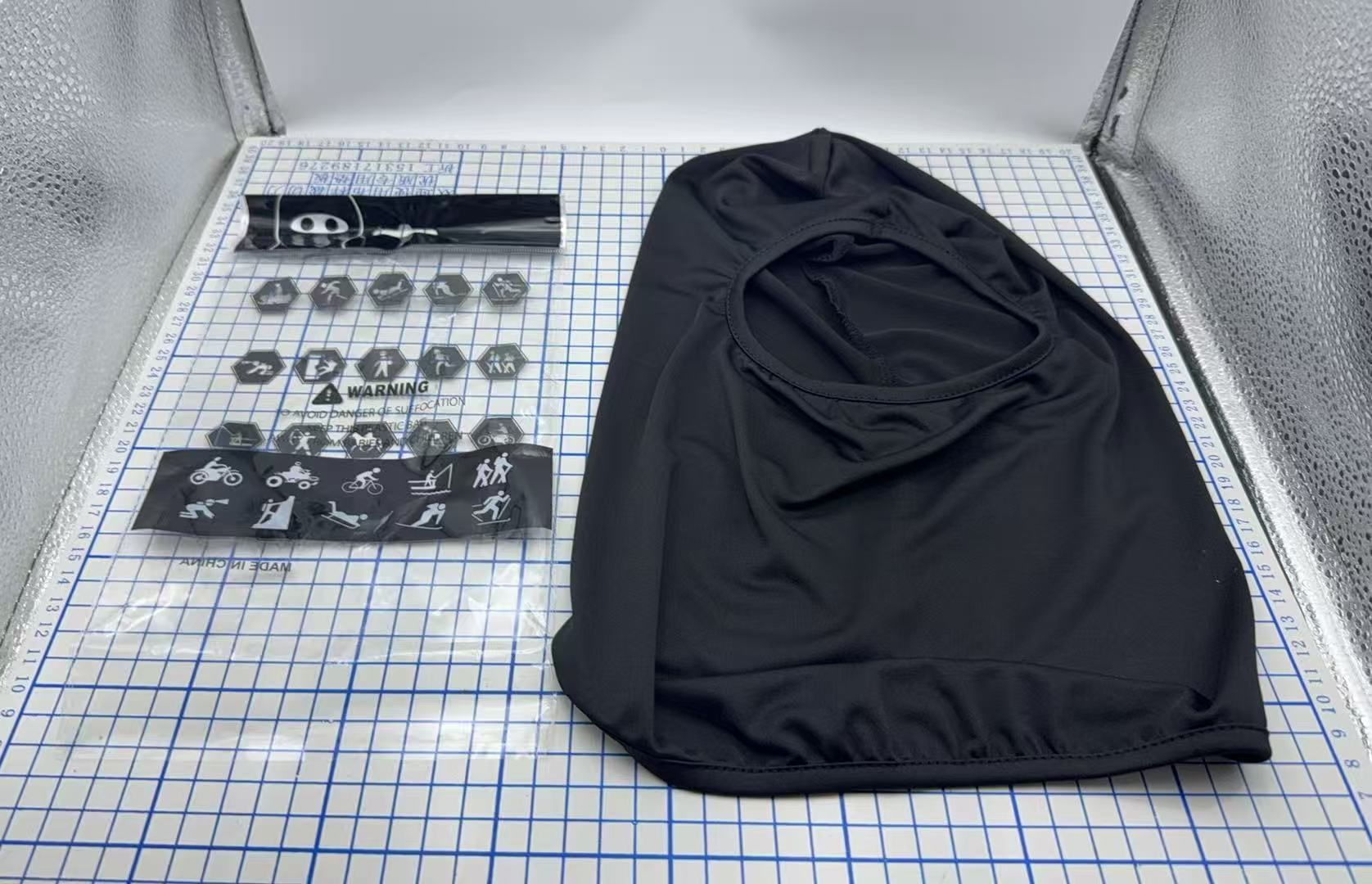 HK250408JJQT14370RMN01_1