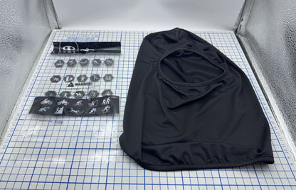 HK250408JJQT14370RMN01_1