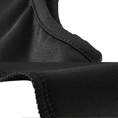 HK250408JJQT14370RMN01_2