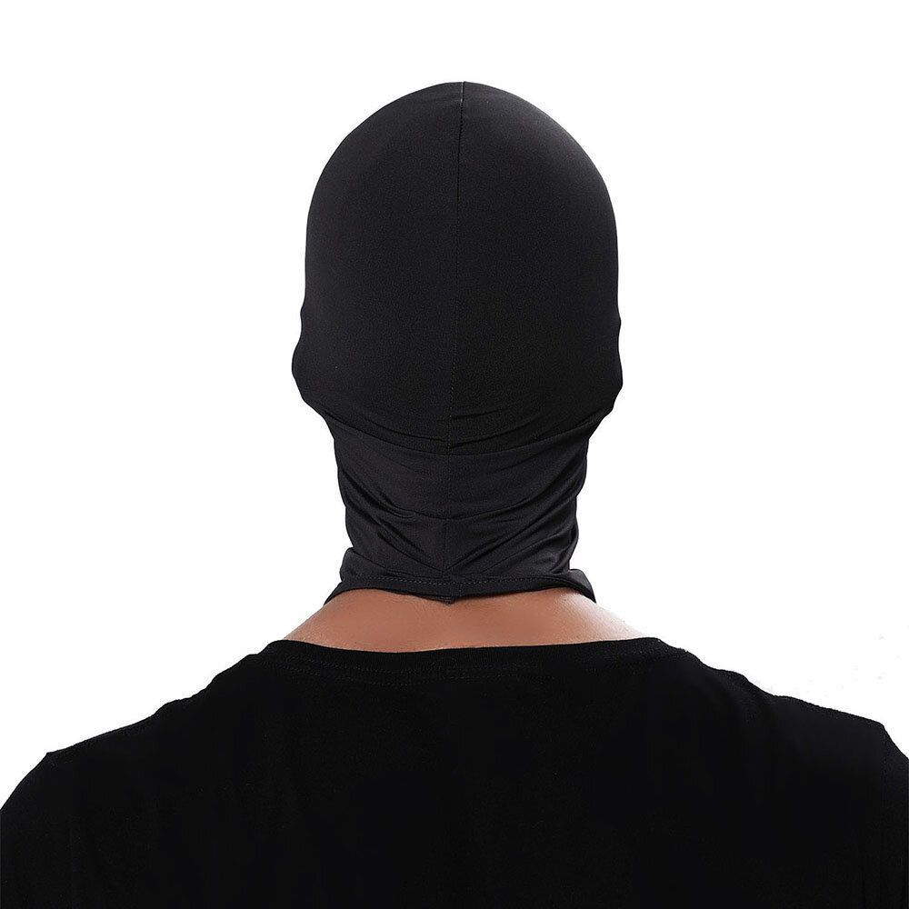 HK250408JJQT14370RMN01_3