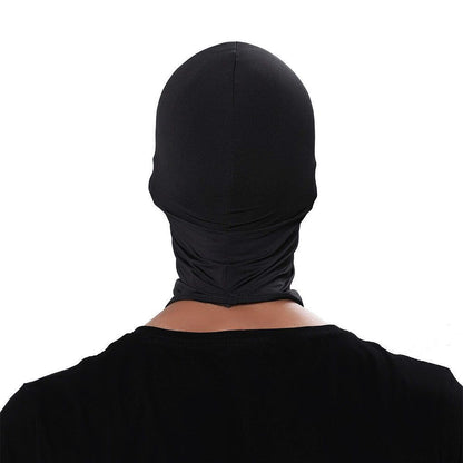 HK250408JJQT14370RMN01_3