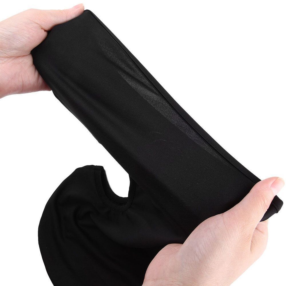 HK250408JJQT14370RMN01_4