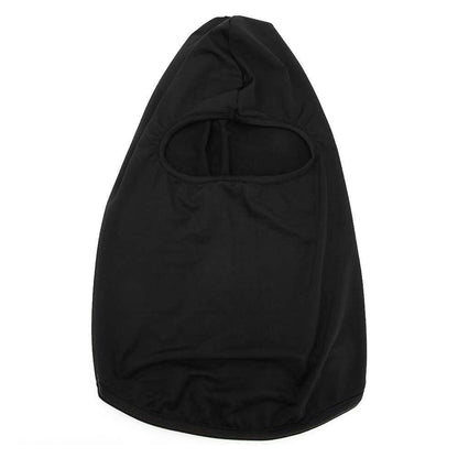 HK250408JJQT14370RMN01_5