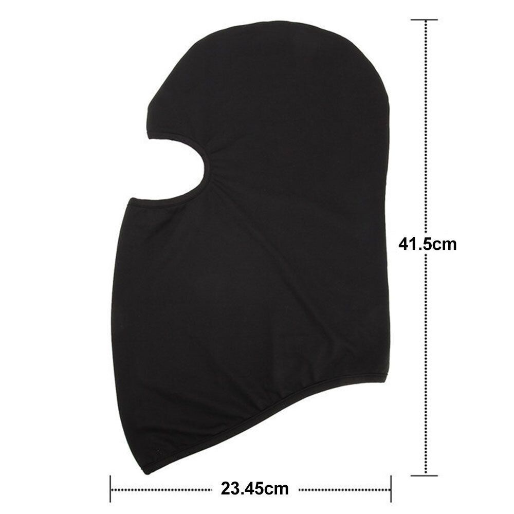 HK250408JJQT14370RMN01_6