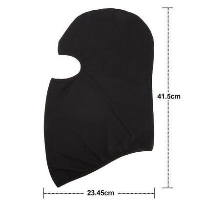 HK250408JJQT14370RMN01_6